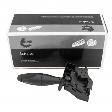 Commodo de Phares Pour Ford Fiesta V 1S7T13335BD 1S7T13335BE 6S6T13335AA