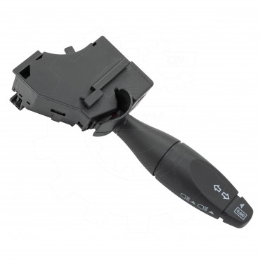 Commodo de Phares Pour Ford Fiesta V 1S7T13335BD 1S7T13335BE 6S6T13335AA