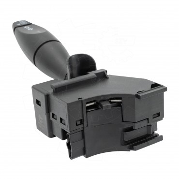 Commodo de Phares Pour Ford Fiesta V 1S7T13335BD 1S7T13335BE 6S6T13335AA