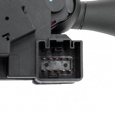 Commodo de Phares Pour Ford Fiesta V 1S7T13335BD 1S7T13335BE 6S6T13335AA