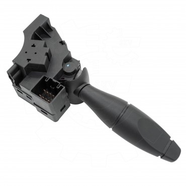 Commodo de Phares Pour Ford Fiesta V 1S7T13335BD 1S7T13335BE 6S6T13335AA