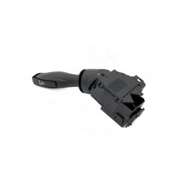 Commodo de Clignotants Pour Ford Fiesta VI 1513013 1682336 8A6T13335BB