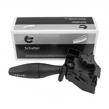 Commodo de Phares Pour Ford Focus Turnier 1062193 1064340 1102236 1138232