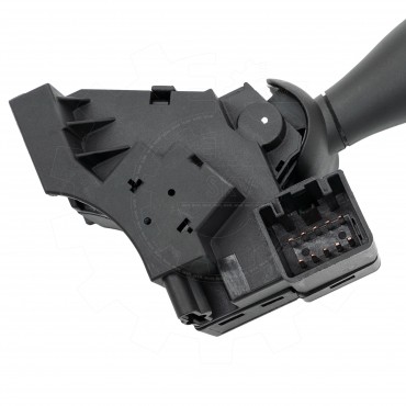 Commodo de Phares Pour Ford Focus Turnier 1062193 1064340 1102236 1138232