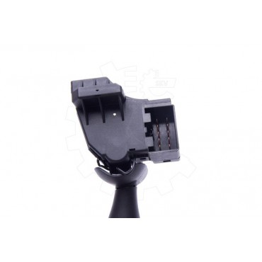 Comodo d'Essuie Glaces Pour Ford Focus Turnier 1062218 1097542 98AG17A553DB