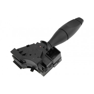 Commodo de Clignotants Pour Ford Mondeo III 1116711 1138089 1150716 1S7T13335BC