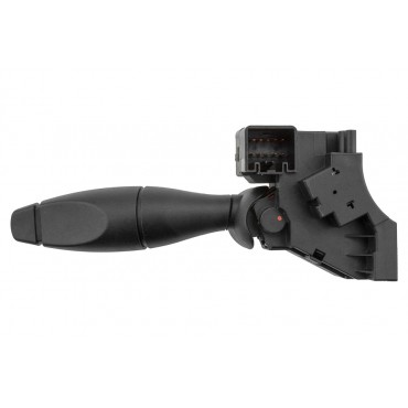 Commodo de Clignotants Pour Ford Mondeo III 1116711 1138089 1150716 1S7T13335BC