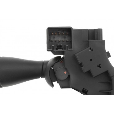 Commodo de Clignotants Pour Ford Mondeo III 1116711 1138089 1150716 1S7T13335BC