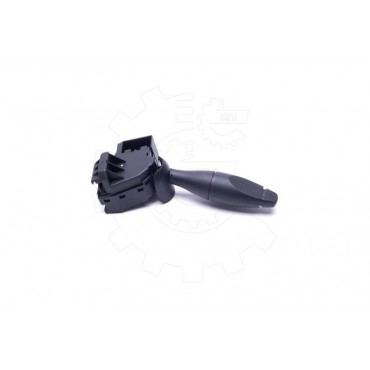 Comodo d'Essuie Glaces Pour Ford Tourneo Transit 4053328 YC1T17A553AC