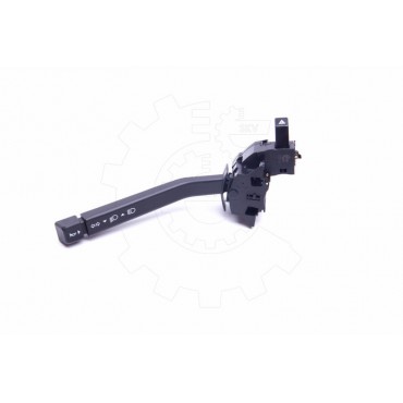 Commodo de Phares Pour Ford Transit 92VB13B302AC