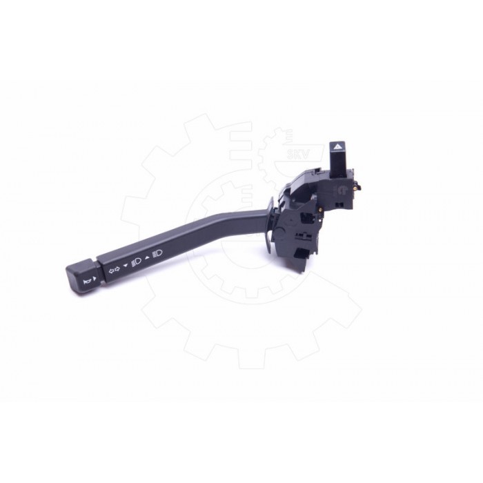 Commodo de Phares Pour Ford Transit 92VB13B302AC