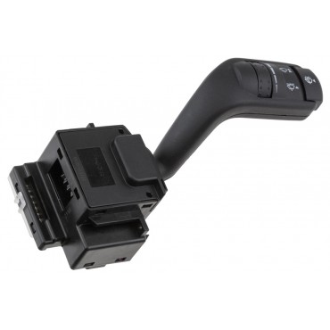 Comodo d'Essuie Glaces Pour Ford Transit 1383689 6C1T17A553AA