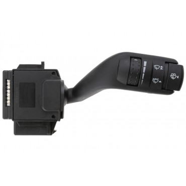 Comodo d'Essuie Glaces Pour Ford Transit 1383689 6C1T17A553AA