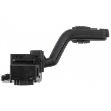 Comodo d'Essuie Glaces Pour Ford Transit 1383689 6C1T17A553AA