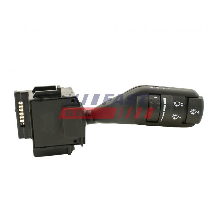 Comodo d'Essuie Glaces Pour Ford Transit 1383690 6C1T17A553BA
