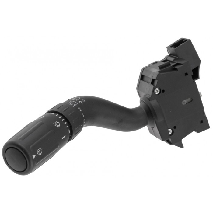 Commodo de Phares Pour Ford USA Expedition Lincoln Navigator