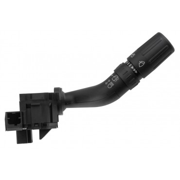 Commodo de Phares Pour Ford USA Expedition Lincoln Navigator