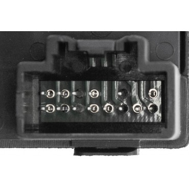 Commodo de Phares Pour Ford USA Expedition Lincoln Navigator