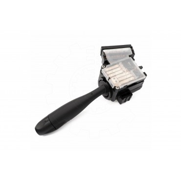 Commodo de Phares Pour Hyundai Accent II III Kia Picanto RIO II A Trois Volumes