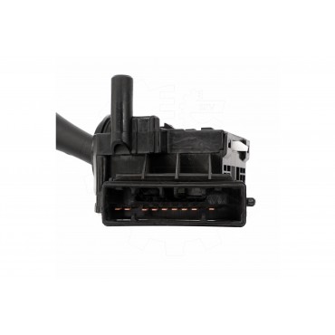 Commodo de Phares Pour Hyundai Accent II III Kia Picanto RIO II A Trois Volumes