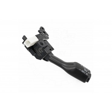 Commodo de Phares Pour Toyota Plus RAV 4 III IV Verso Yaris Lexus GS IS II RX