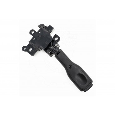 Commodo de Phares Pour Toyota Plus RAV 4 III IV Verso Yaris Lexus GS IS II RX