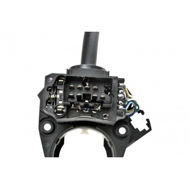 Commodo de Phares Pour Mercedes-Benz Classe A Vaneo 1685450110 A1685450110