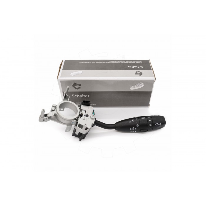 Commodo de Phares Essuie Glace Pour Mercedes-Benz Classe A B 169545001005