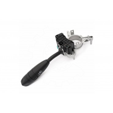 Commodo de Phares Essuie Glace Pour Mercedes-Benz Classe A B 169545001005