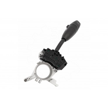 Commodo de Phares Essuie Glace Pour Mercedes-Benz Classe A B 169545001005