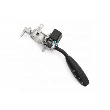 Commodo de Phares Essuie Glace Pour Mercedes-Benz Classe A B 169545001005