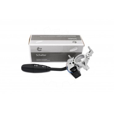 Comodo d'Essuie Glaces Pour Mercedes-Benz Classe C T-Model CLK 0005452310