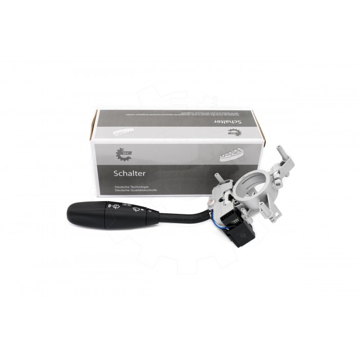 Comodo d'Essuie Glaces Pour Mercedes-Benz Classe C T-Model CLK 0005452310