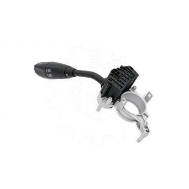 Comodo d'Essuie Glaces Pour Mercedes-Benz Classe C T-Model CLK 0005452310