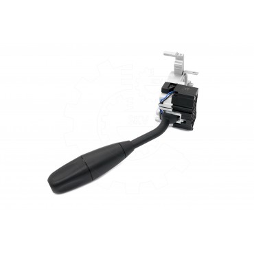 Comodo d'Essuie Glaces Pour Mercedes-Benz Classe C T-Model CLK 0005452310