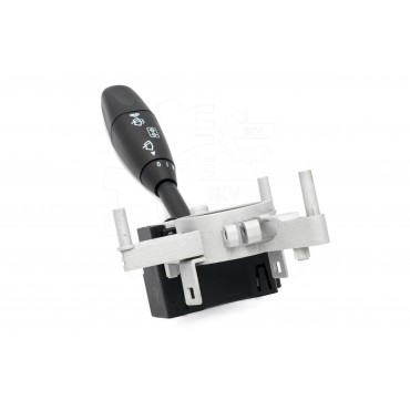 Comodo d'Essuie Glaces Pour Mercedes-Benz Classe C T-Model CLK 0005452310