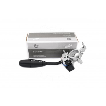 Commodo de Phares Essuie Glace Pour Mercedes-Benz Classe C T-Model 2035450110