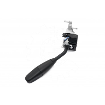 Commodo de Phares Essuie Glace Pour Mercedes-Benz Classe C T-Model 2035450110