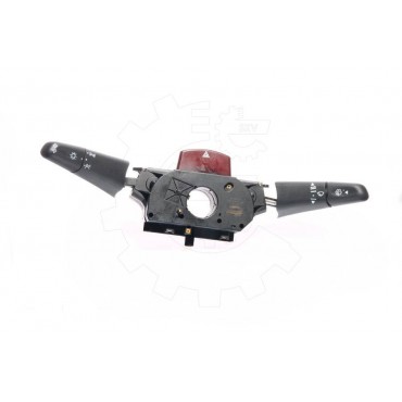 Commodo de Phares Essuie Glace Pour VW LT 28-35 28-46 Mercedes-Benz Classe V