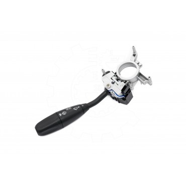 Comodo d'Essuie Glaces Pour Mercedes-Benz Sprinter 9065450110 9065450310