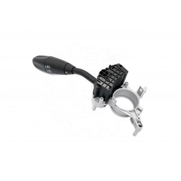 Comodo d'Essuie Glaces Pour Mercedes-Benz Sprinter 9065450110 9065450310