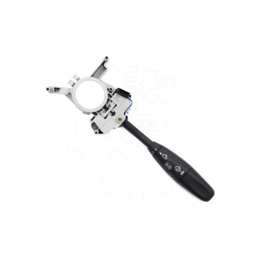 Comodo d'Essuie Glaces Pour Mercedes-Benz Sprinter 9065450110 9065450310