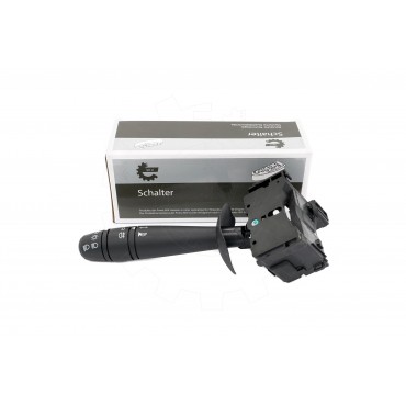 Commodo de Phares Pour Renault Nissan Renault Trucks 7701057612 2556000QAE