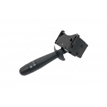 Comodo d'Essuie Glaces Pour Renault Trafic II Nissan Kubistar 7701059269