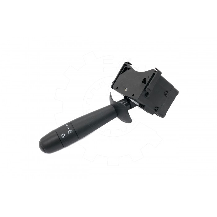 Comodo d'Essuie Glaces Pour Renault Trafic II Nissan Kubistar 7701059269