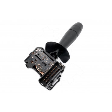 Comodo d'Essuie Glaces Pour Renault Trafic II Nissan Kubistar 7701059269