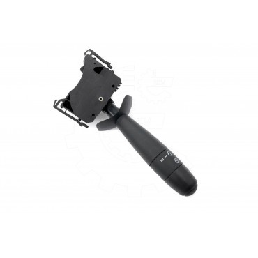 Comodo d'Essuie Glaces Pour Renault Trafic II Nissan Kubistar 7701059269