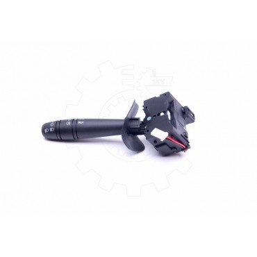 Commodo de Phares Pour Renault Kangoo Megane I Safrane II Nissan Kubistar