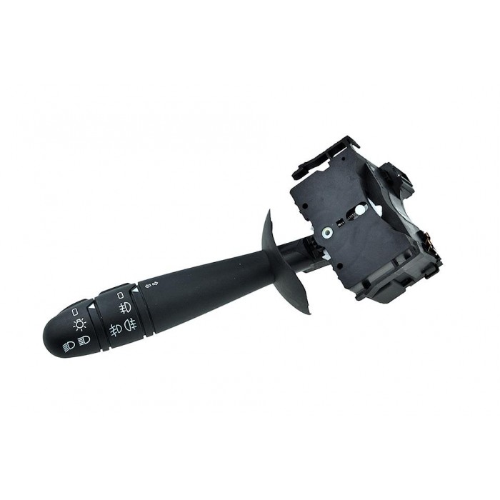 Commodo de Phares Pour Renault Opel Nissan Vauxhall 2554000QAD 4410525 93160240