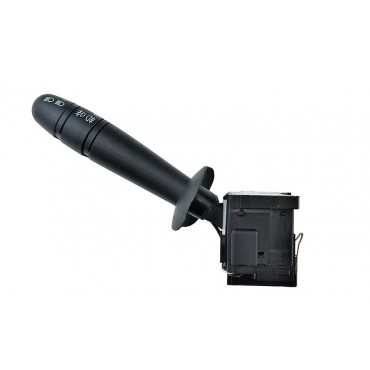 Commodo de Phares Pour Renault Opel Nissan Vauxhall 2554000QAD 4410525 93160240